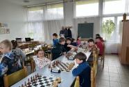 IMG-20250416-WA0080