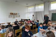 IMG-20250416-WA0083