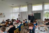 IMG-20250416-WA0085