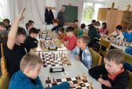 IMG-20250416-WA0088