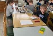 IMG-20250416-WA0090