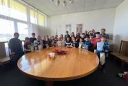 IMG-20250416-WA0092