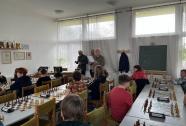 IMG-20250416-WA0096