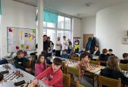 IMG-20250416-WA0100