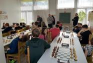 IMG-20250416-WA0101