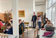 IMG-20250416-WA0102
