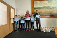 IMG-20250416-WA0104