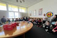 IMG-20250416-WA0120