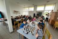 IMG-20250416-WA0121