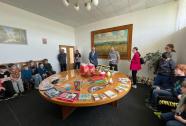 IMG-20250416-WA0122