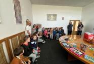 IMG-20250416-WA0125