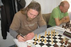 KP a RSZ Igor Domkář a Jiří Havel