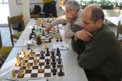 KP a RSZ Ivo Provazník