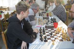 KP a RSZ Jakub Satrapa