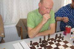 KP a RSZ Jiří Havel