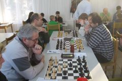 KP a RSZ Karel Brodina