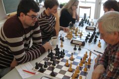 KP a RSZ Martin Jána