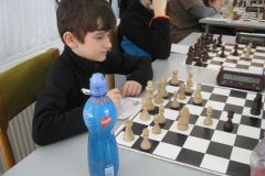 KP a RSZ Tomáš Koumar