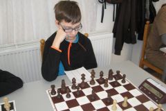 KP a RSZ Tomáš Němec