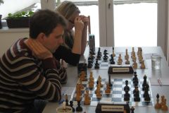 KP a RSZ Tomáš Reichel