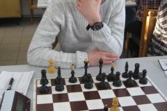 KP a RSZ Tomáš Zelený