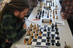 KP a RSZ Zdeněk Ježek