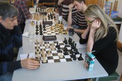 KP a RSZ Zuzanka Podrázská