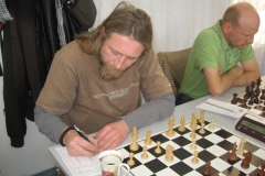KP a RSZ Igor Domkář a Jiří Havel