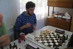 KP a RSZ Jan Dlask