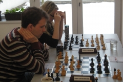 KP a RSZ Tomáš Reichel