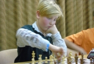 DSC03444