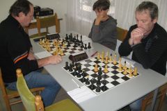 KP 3.kolo 4.12.16 003