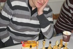 KP 3.kolo 4.12.16 Filip Vala