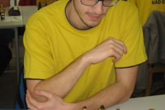 KP 3.kolo 4.12.16 Petr Walek