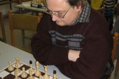 KP 3.kolo 4.12.16 Vladislav Havelka