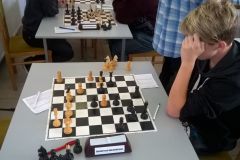 WP_20161204_11_28_32_Pro