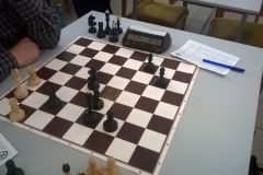 WP_20161204_12_25_28_Pro