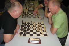 9.turnaj OPŠKJiskra17 004