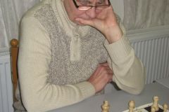 9.turnaj OPŠKJiskra17 008