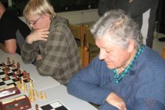 9.turnaj OPŠKJiskra17 010