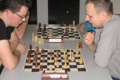 9.turnaj OPŠKJiskra17 011