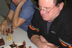 9.turnaj OPŠKJiskra17 012