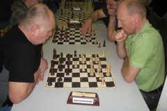 9.turnaj OPŠKJiskra17 004