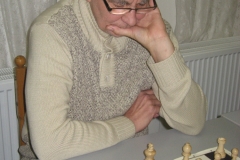 9.turnaj OPŠKJiskra17 008