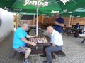 MD v ŠACHU 006