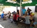 MD v ŠACHU 031