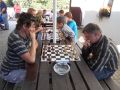 MD v ŠACHU 058