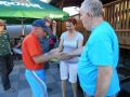 MD v ŠACHU 070