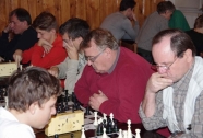 IMGP3708