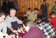 IMGP3713